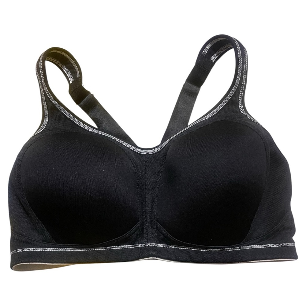 Freya Active Molded Spacer Racerback Sports Bra